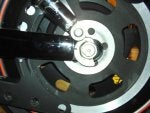 Auto part Disc brake Wheel Vehicle brake Tire