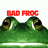 frogman_h2o