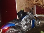 DSC00407.JPG