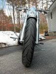 Q Rides 013#1.jpg