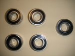 wwbearings2.jpg