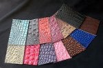 LeatherGatorSwatches.JPG