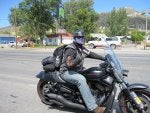 Sturgis 2010 003.jpg
