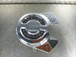 Front Pulley cover.jpg