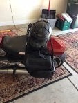 IMG_0498.jpg