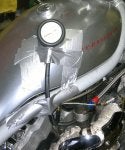 fuel pressure tester.jpg