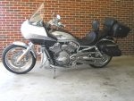 vrod 030.jpg
