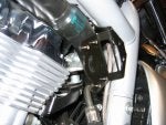 Auto part Engine Automotive exhaust Vehicle Exhaust system