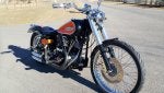 20160310_152237.jpg