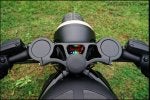 vrod_blk_blu_2.JPG