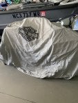 Automotive tire Hood Motor vehicle Automotive lighting Automotive design