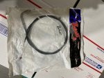 Material property Font Wire Cable Packaging and labeling
