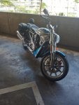 Tire Wheel Fuel tank Automotive fuel system Automotive lighting