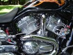 july 07 pictures 069.jpg