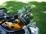 july 07 pictures 049.jpg