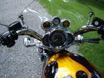 july 07 pictures 092.jpg