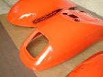VROD PARTS 024.jpg