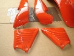VROD PARTS 027.jpg