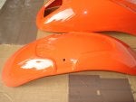 VROD PARTS 028.jpg